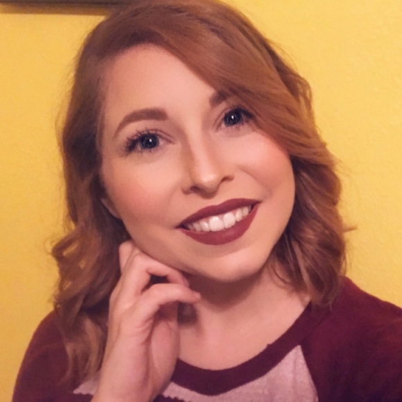 emmyspang15